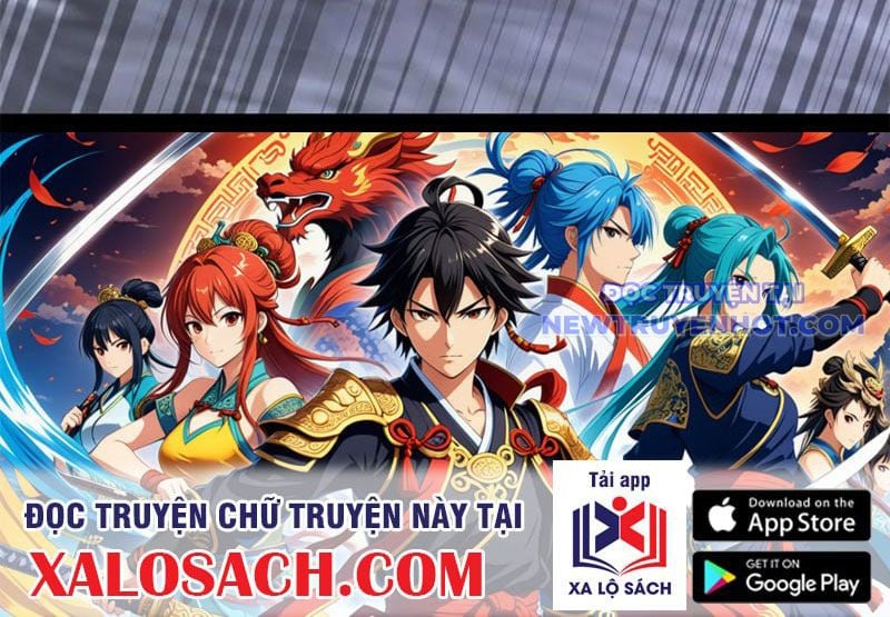 Đô Thị Đệ Nhất Chiến Thần: Chapter 62