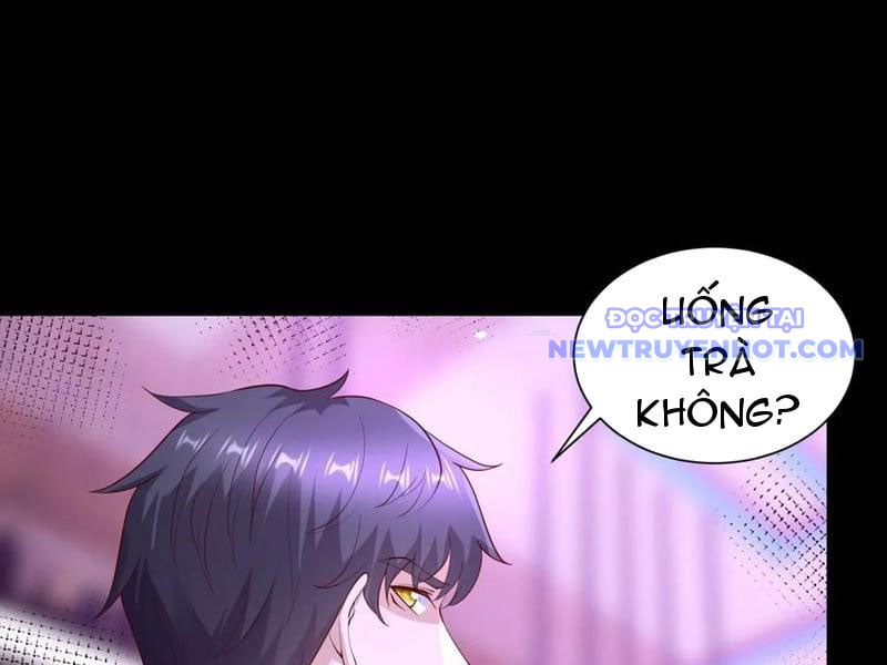 Đô Thị Đệ Nhất Chiến Thần: Chapter 63