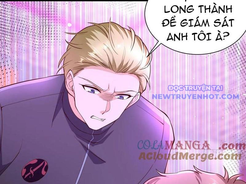 Đô Thị Đệ Nhất Chiến Thần: Chapter 63