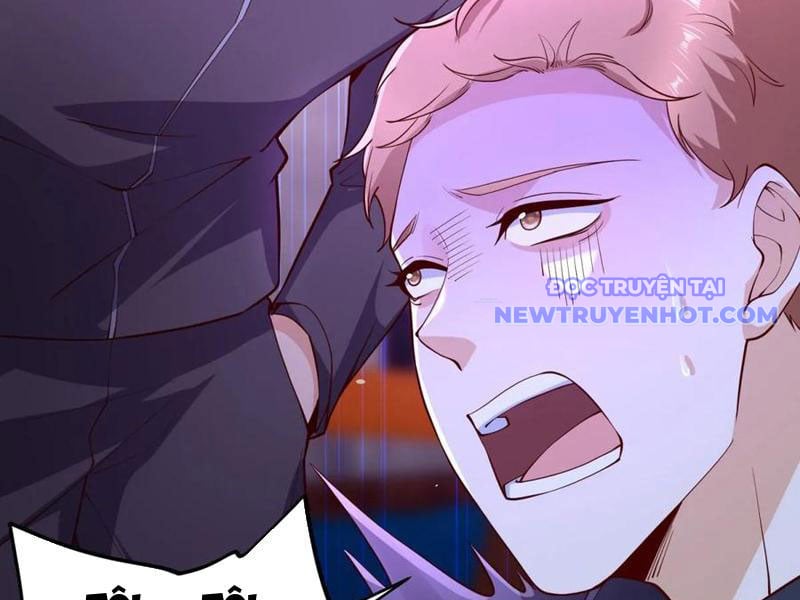 Đô Thị Đệ Nhất Chiến Thần: Chapter 63