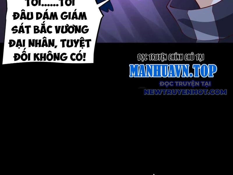 Đô Thị Đệ Nhất Chiến Thần: Chapter 63