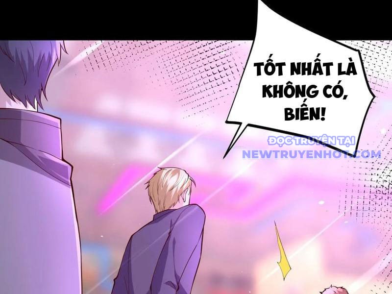 Đô Thị Đệ Nhất Chiến Thần: Chapter 63
