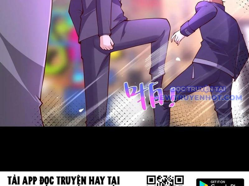 Đô Thị Đệ Nhất Chiến Thần: Chapter 63