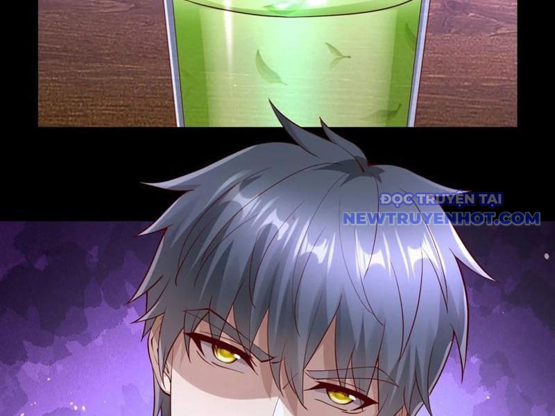 Đô Thị Đệ Nhất Chiến Thần: Chapter 63