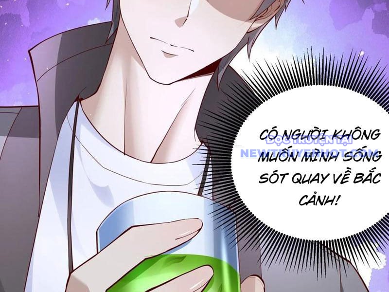 Đô Thị Đệ Nhất Chiến Thần: Chapter 63