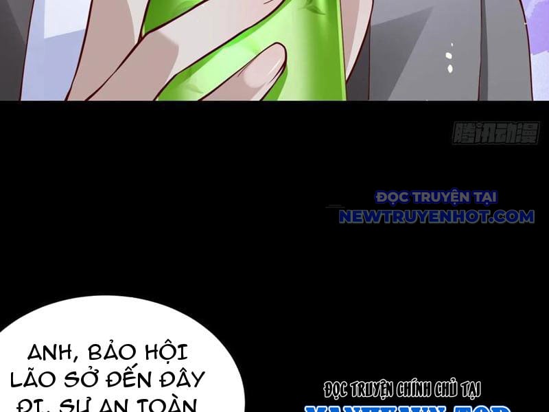 Đô Thị Đệ Nhất Chiến Thần: Chapter 63