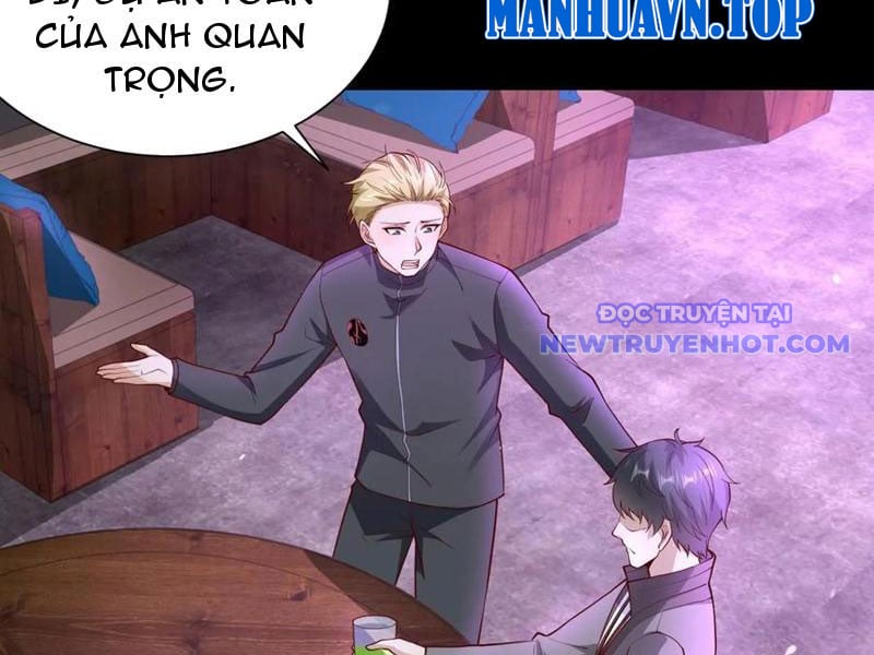 Đô Thị Đệ Nhất Chiến Thần: Chapter 63
