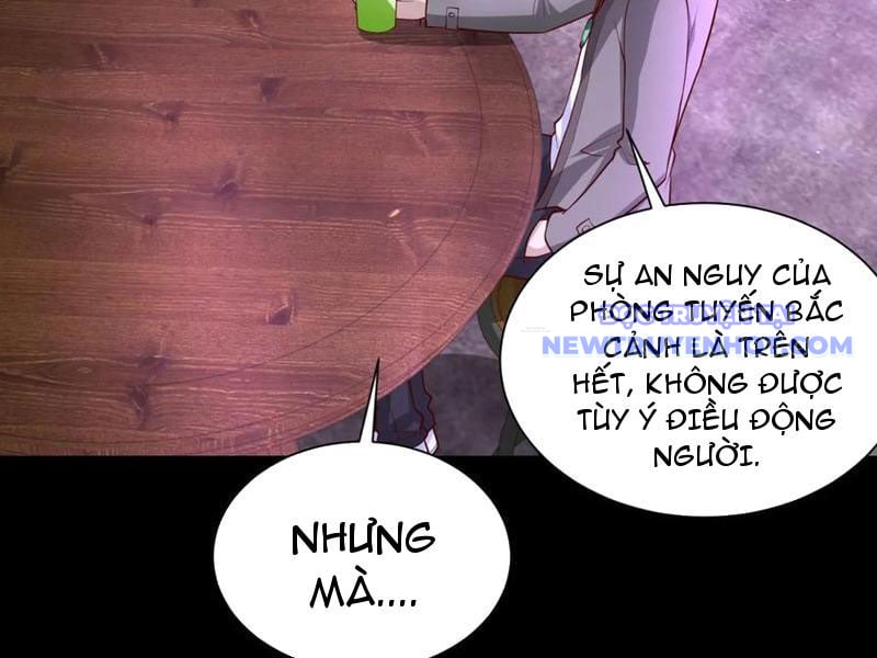 Đô Thị Đệ Nhất Chiến Thần: Chapter 63