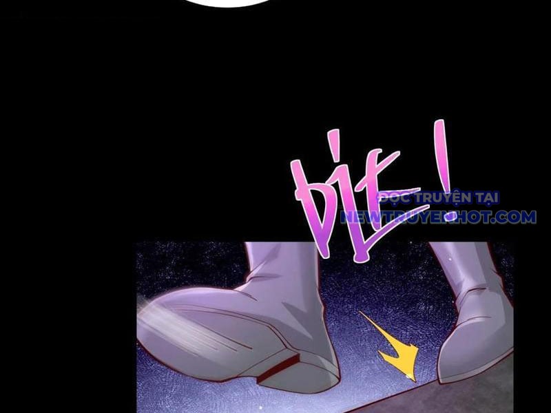Đô Thị Đệ Nhất Chiến Thần: Chapter 63
