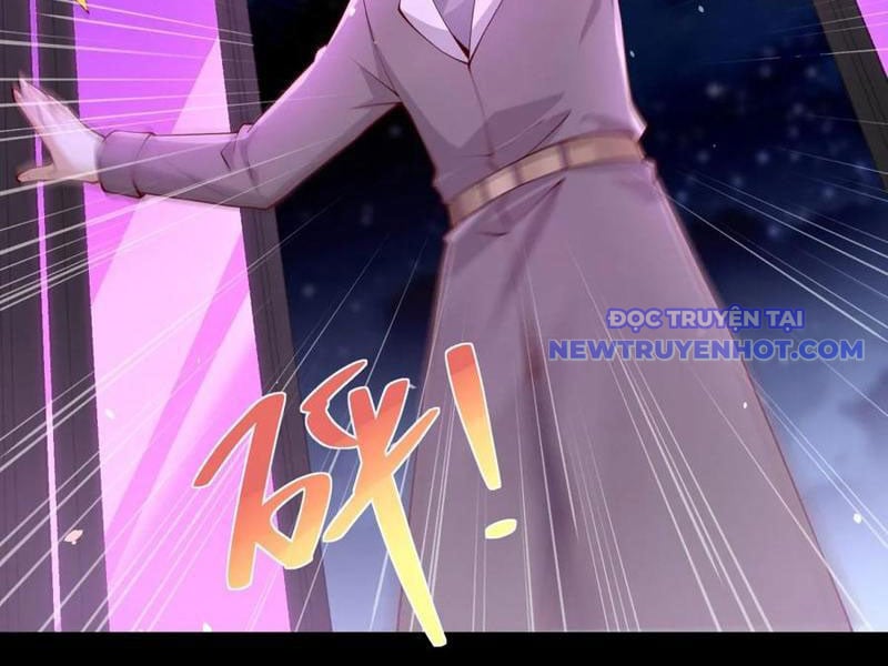 Đô Thị Đệ Nhất Chiến Thần: Chapter 63