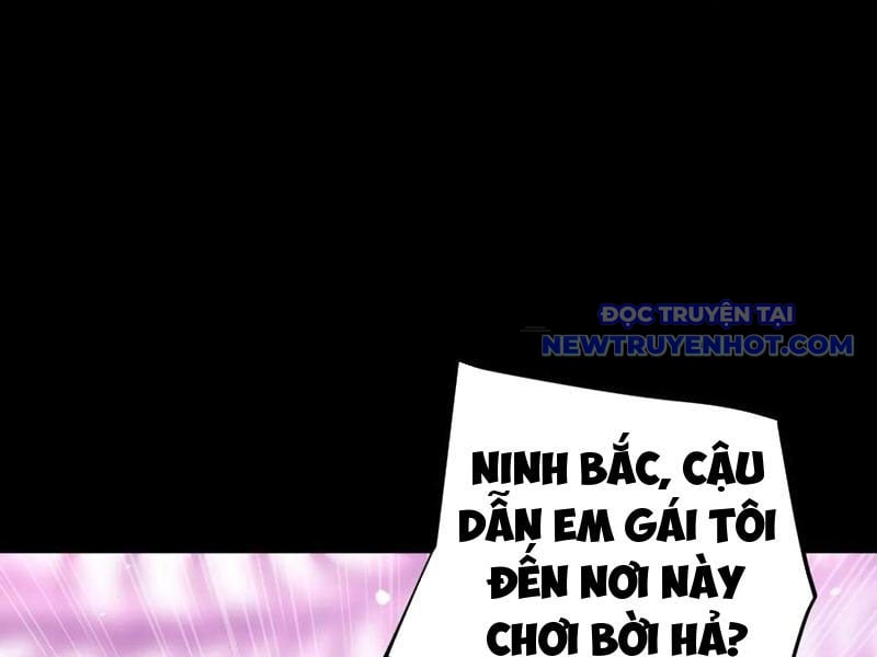 Đô Thị Đệ Nhất Chiến Thần: Chapter 63