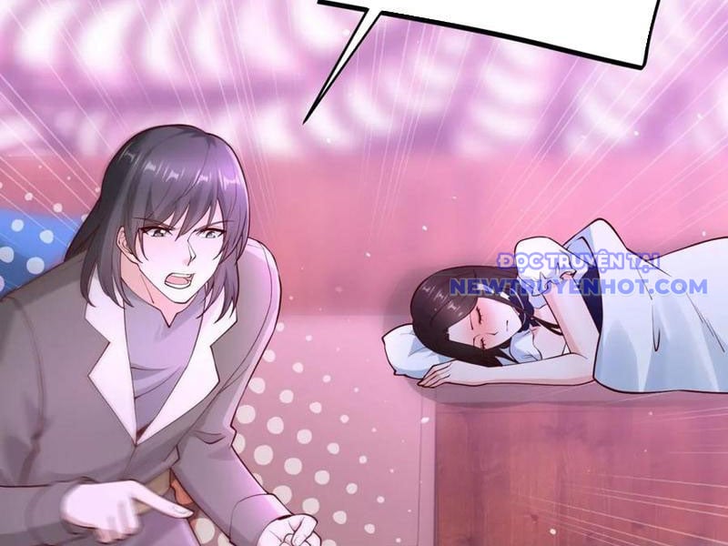 Đô Thị Đệ Nhất Chiến Thần: Chapter 63