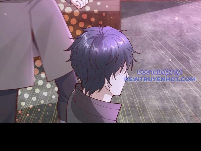 Đô Thị Đệ Nhất Chiến Thần: Chapter 63
