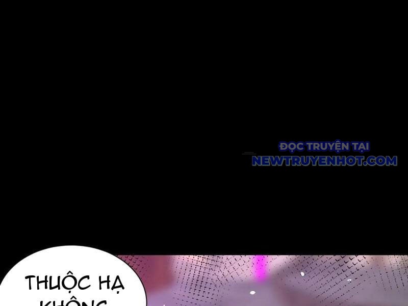 Đô Thị Đệ Nhất Chiến Thần: Chapter 63