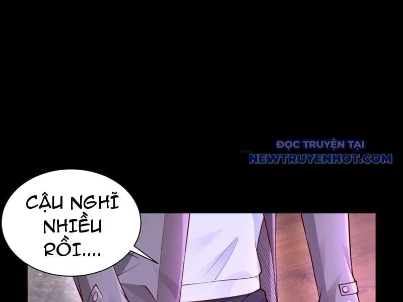 Đô Thị Đệ Nhất Chiến Thần: Chapter 63