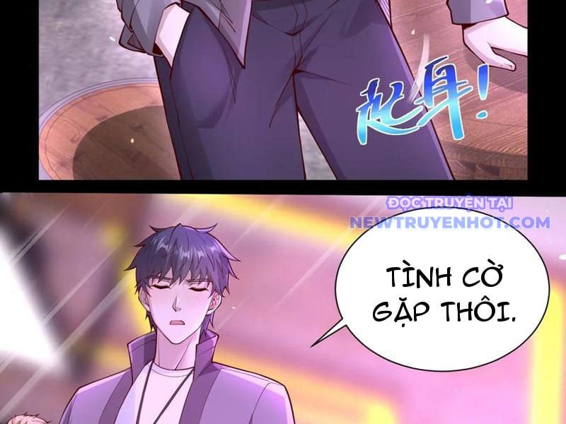Đô Thị Đệ Nhất Chiến Thần: Chapter 63