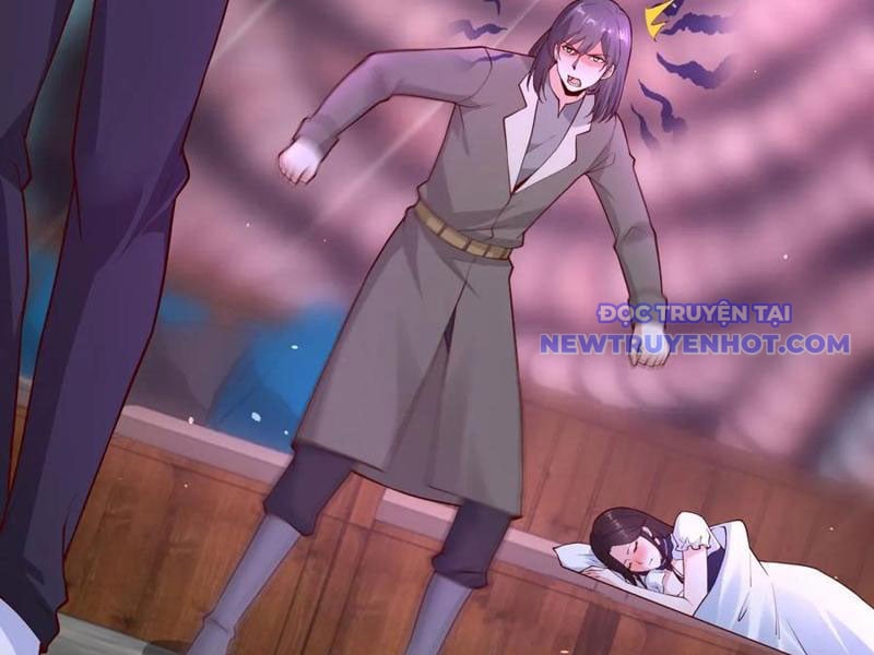 Đô Thị Đệ Nhất Chiến Thần: Chapter 63