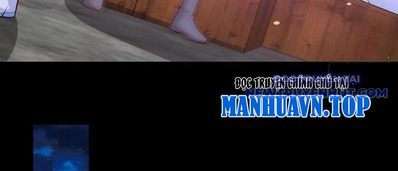 Đô Thị Đệ Nhất Chiến Thần: Chapter 63