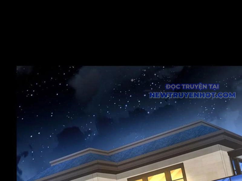Đô Thị Đệ Nhất Chiến Thần: Chapter 63