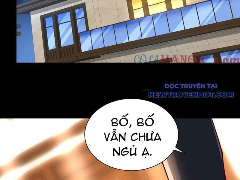 Đô Thị Đệ Nhất Chiến Thần: Chapter 63