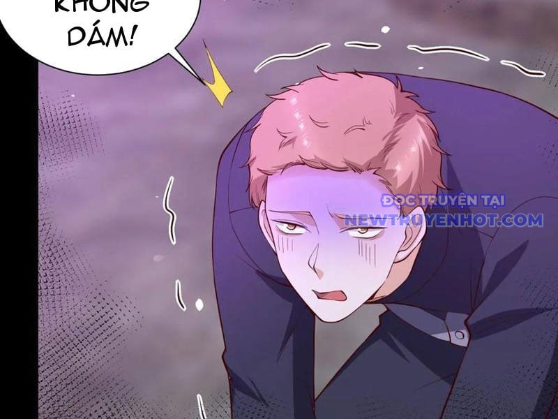 Đô Thị Đệ Nhất Chiến Thần: Chapter 63