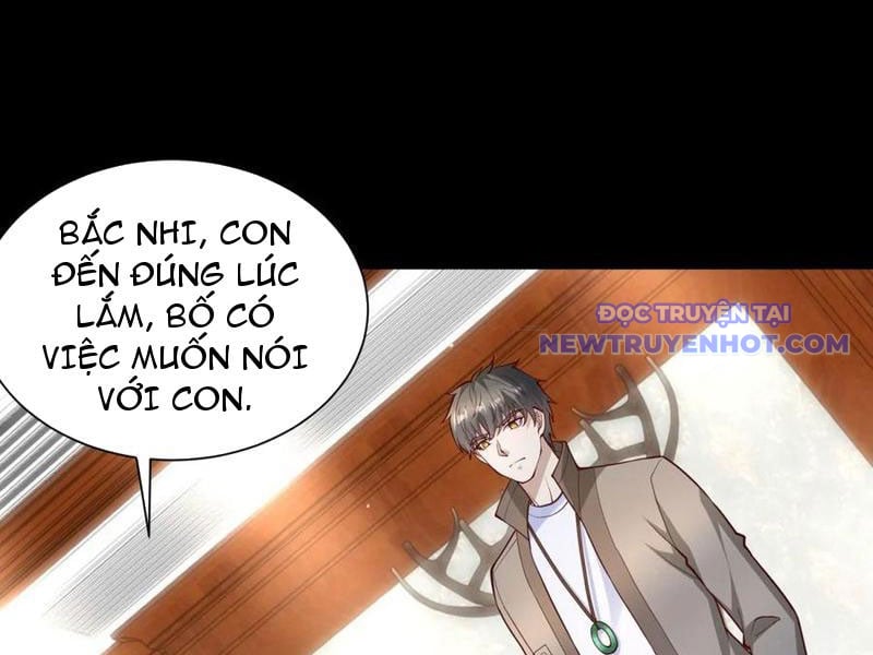 Đô Thị Đệ Nhất Chiến Thần: Chapter 63