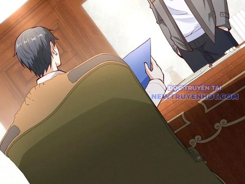 Đô Thị Đệ Nhất Chiến Thần: Chapter 63