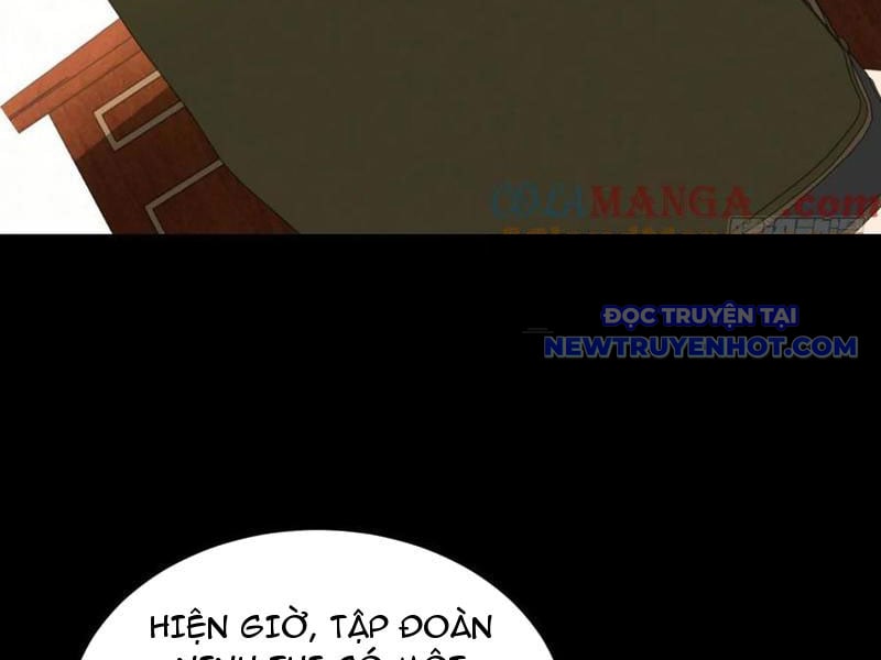 Đô Thị Đệ Nhất Chiến Thần: Chapter 63