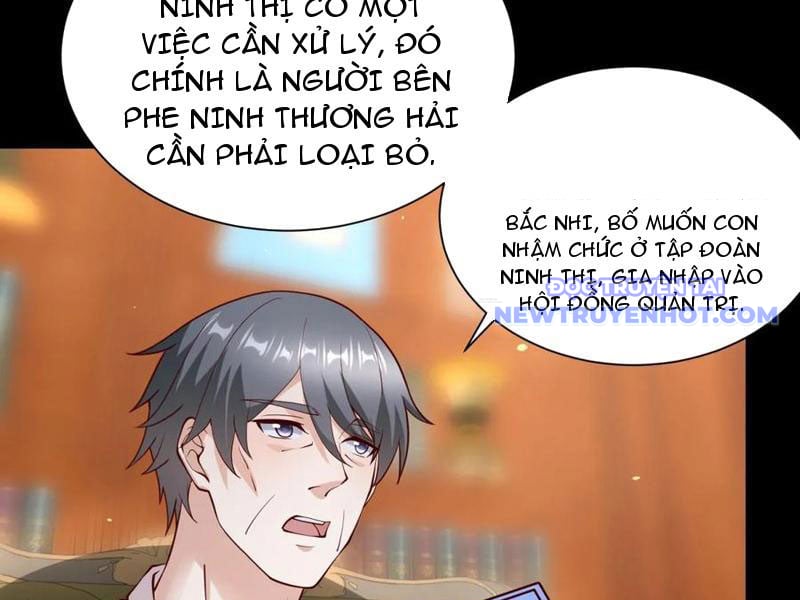 Đô Thị Đệ Nhất Chiến Thần: Chapter 63