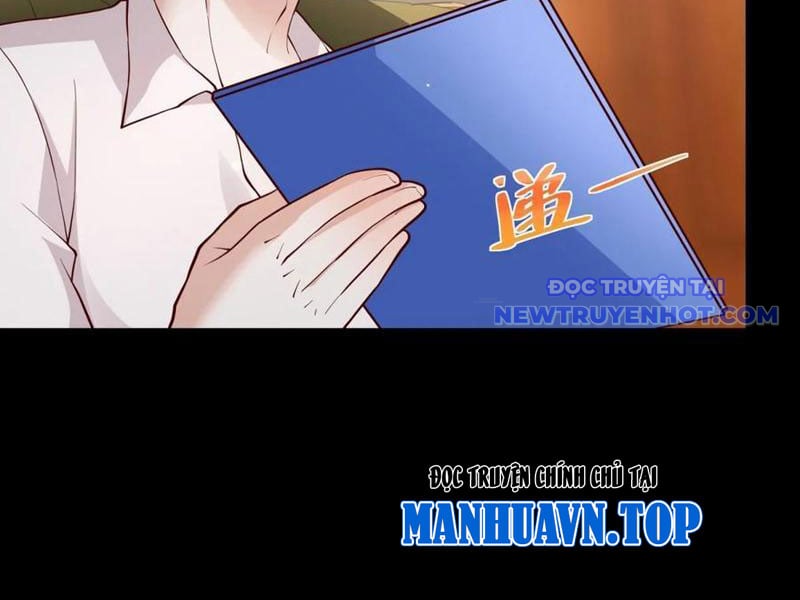 Đô Thị Đệ Nhất Chiến Thần: Chapter 63