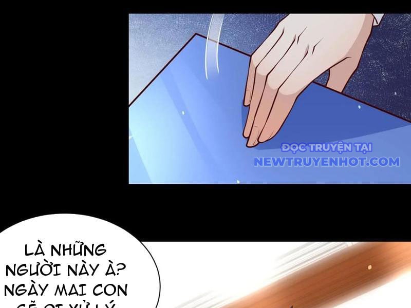 Đô Thị Đệ Nhất Chiến Thần: Chapter 63