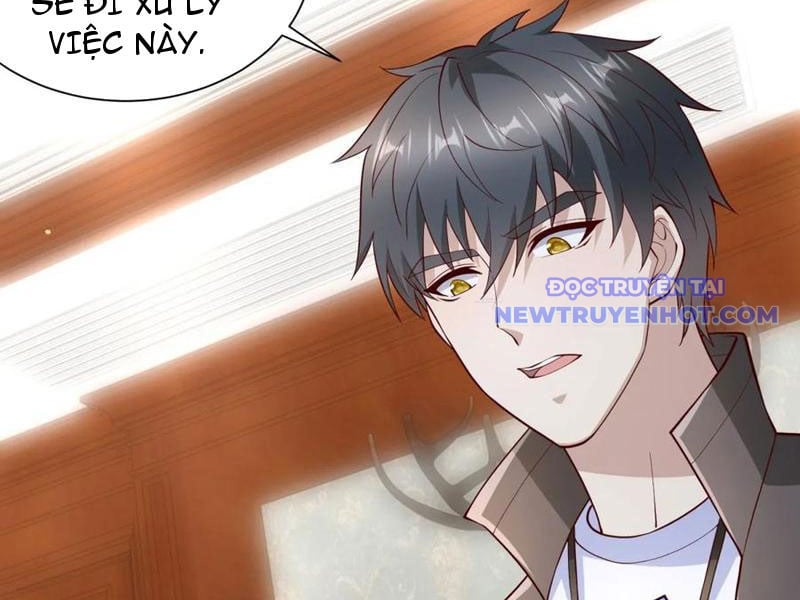 Đô Thị Đệ Nhất Chiến Thần: Chapter 63