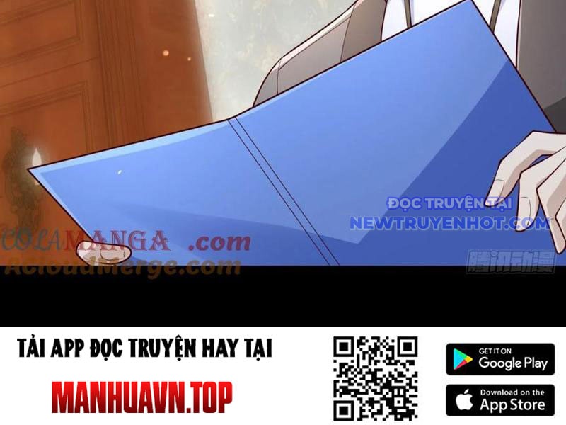 Đô Thị Đệ Nhất Chiến Thần: Chapter 63
