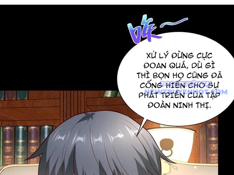 Đô Thị Đệ Nhất Chiến Thần: Chapter 63