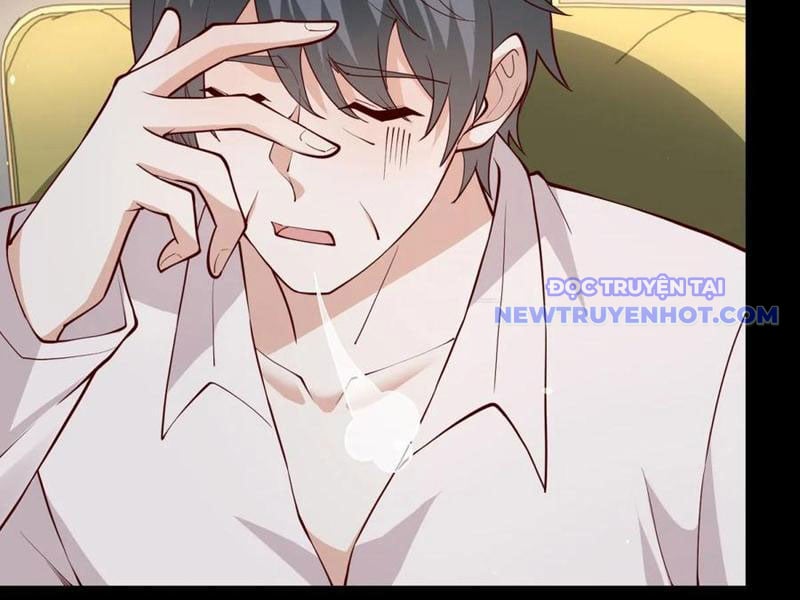 Đô Thị Đệ Nhất Chiến Thần: Chapter 63