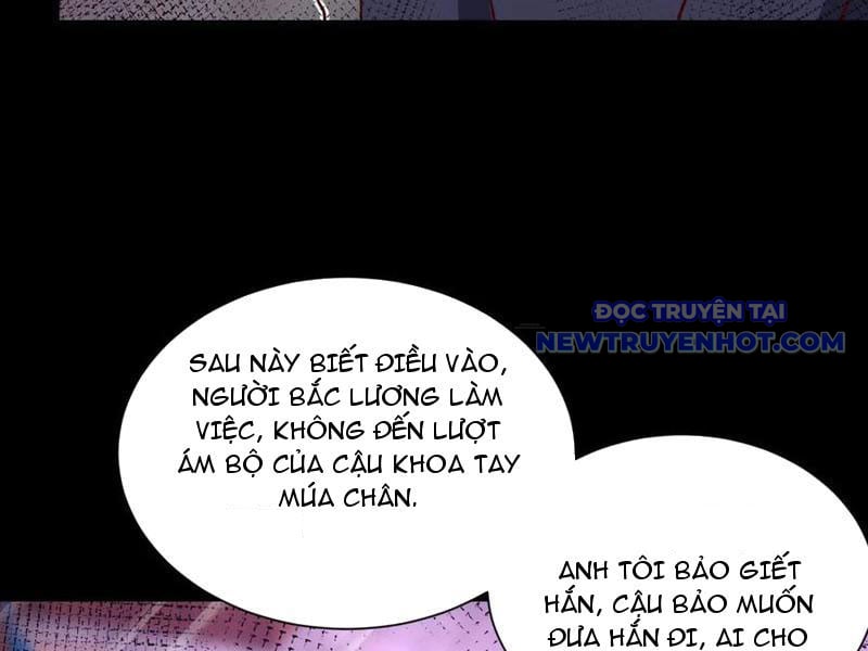 Đô Thị Đệ Nhất Chiến Thần: Chapter 63