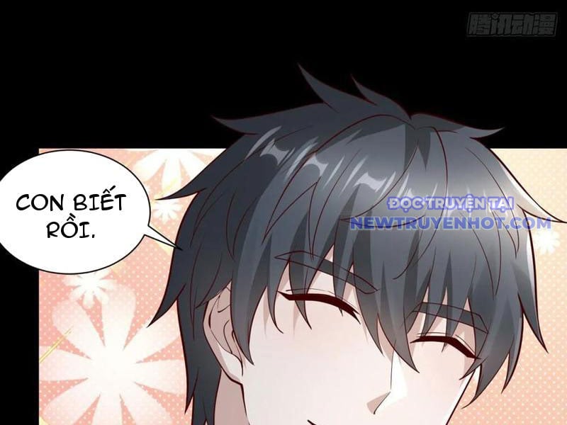 Đô Thị Đệ Nhất Chiến Thần: Chapter 63