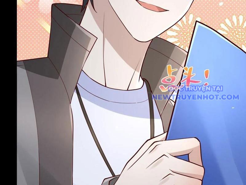 Đô Thị Đệ Nhất Chiến Thần: Chapter 63