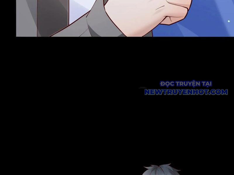 Đô Thị Đệ Nhất Chiến Thần: Chapter 63