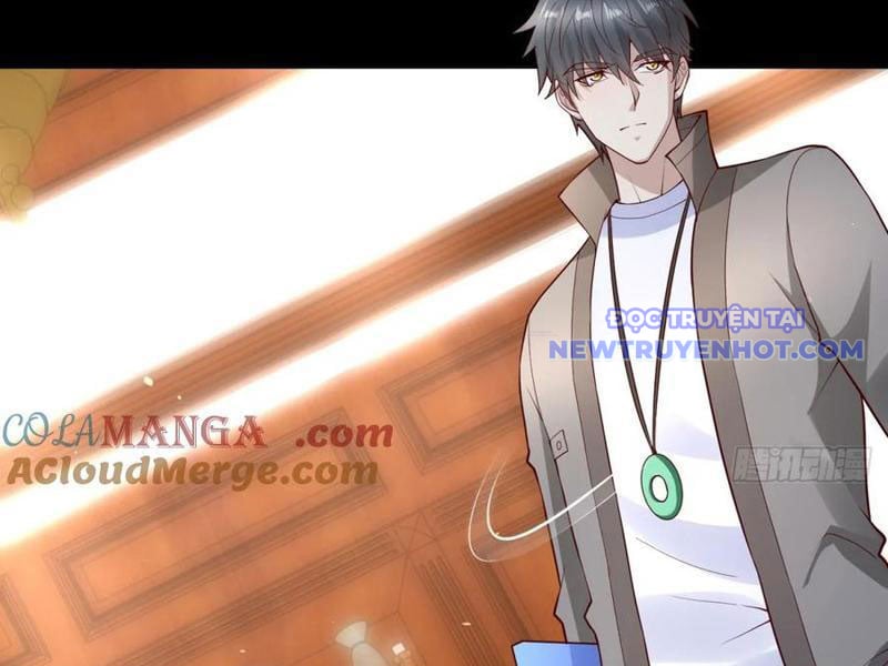 Đô Thị Đệ Nhất Chiến Thần: Chapter 63