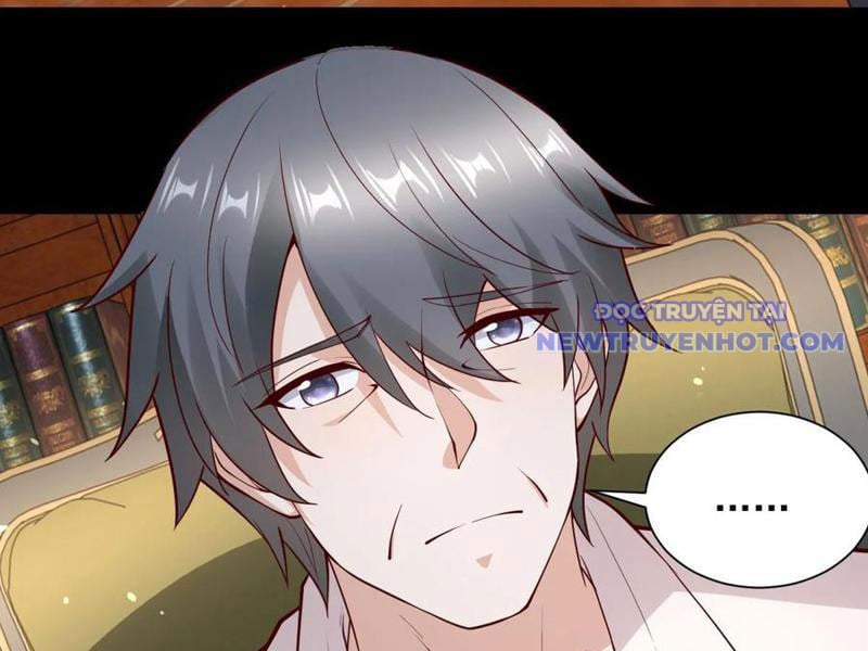 Đô Thị Đệ Nhất Chiến Thần: Chapter 63