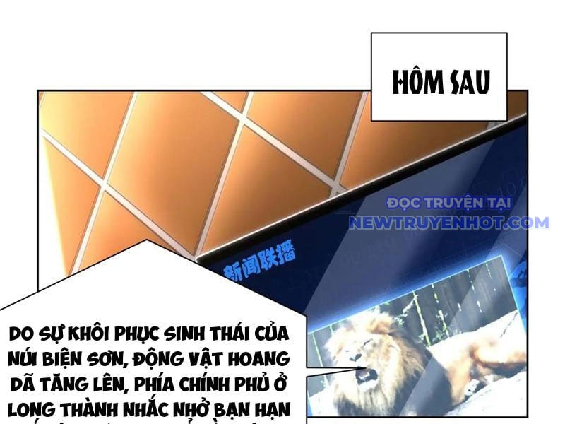 Đô Thị Đệ Nhất Chiến Thần: Chapter 63