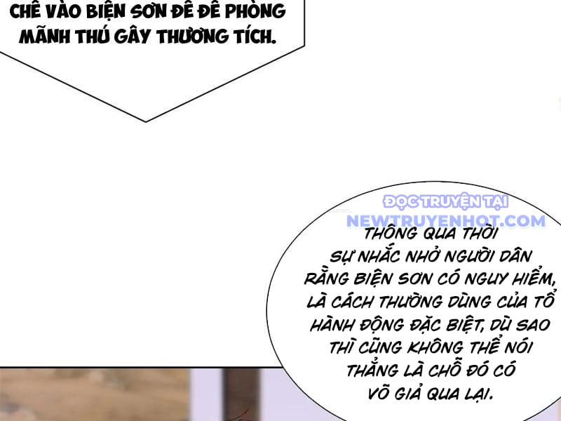 Đô Thị Đệ Nhất Chiến Thần: Chapter 63