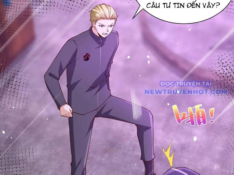 Đô Thị Đệ Nhất Chiến Thần: Chapter 63