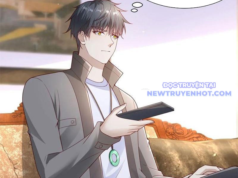 Đô Thị Đệ Nhất Chiến Thần: Chapter 63