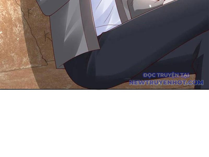 Đô Thị Đệ Nhất Chiến Thần: Chapter 63