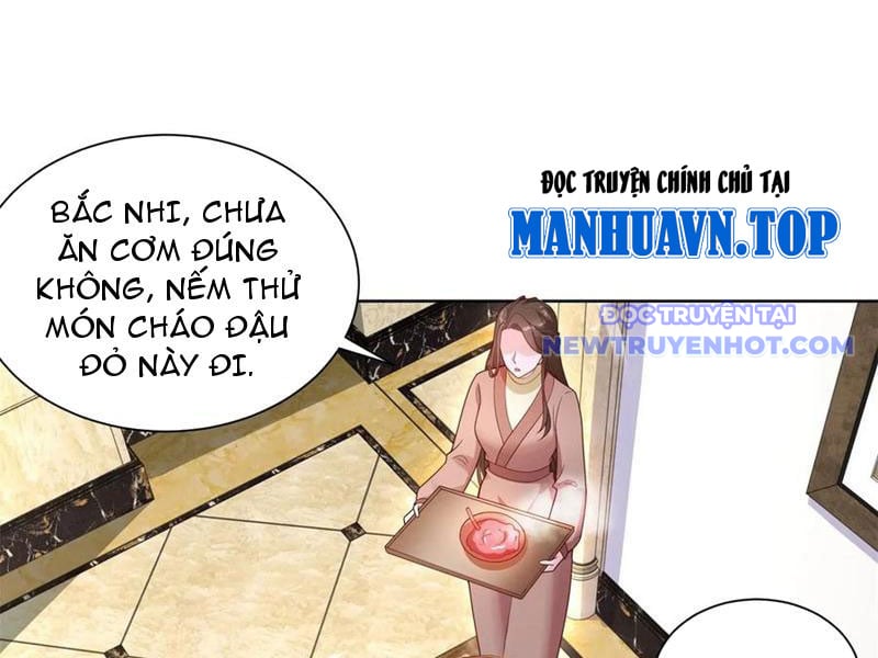 Đô Thị Đệ Nhất Chiến Thần: Chapter 63