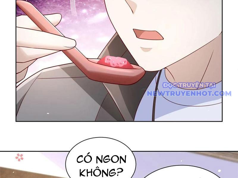 Đô Thị Đệ Nhất Chiến Thần: Chapter 63