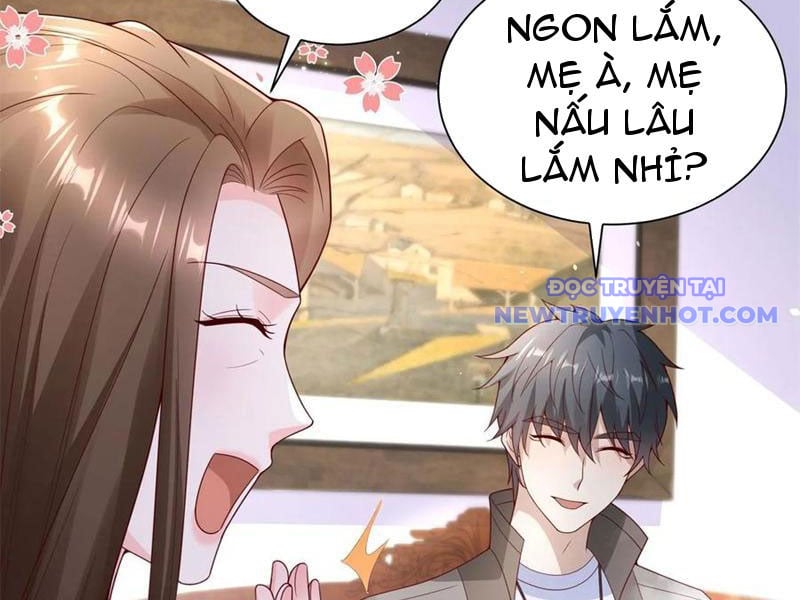 Đô Thị Đệ Nhất Chiến Thần: Chapter 63