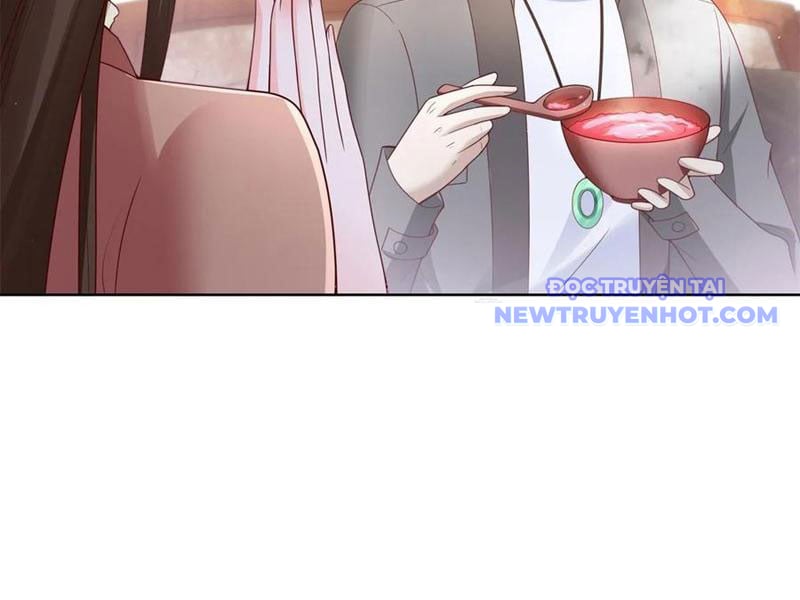 Đô Thị Đệ Nhất Chiến Thần: Chapter 63